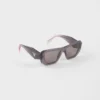 Gafas de sol Prada Symbole Gafas de sol Prada Symbole