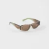 Gafas de sol Prada Symbole Gafas de sol Prada Symbole