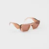 Gafas de sol Prada Symbole Gafas de sol Prada Symbole