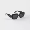 Gafas de sol Prada Symbole Gafas de sol Prada Symbole
