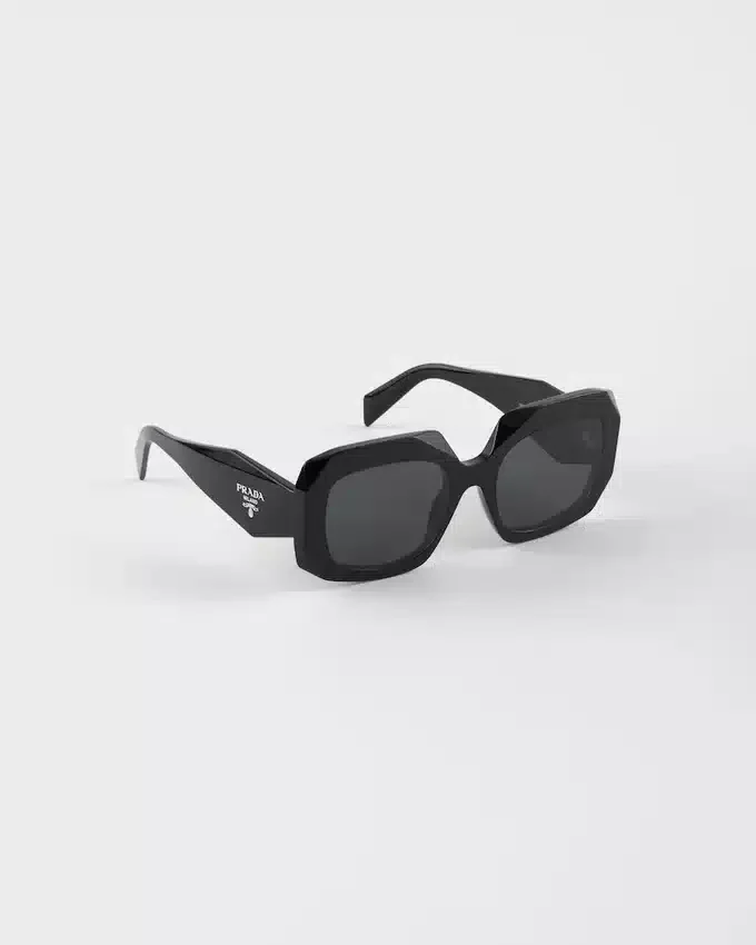 Gafas de sol Prada Symbole Gafas de sol Prada Symbole