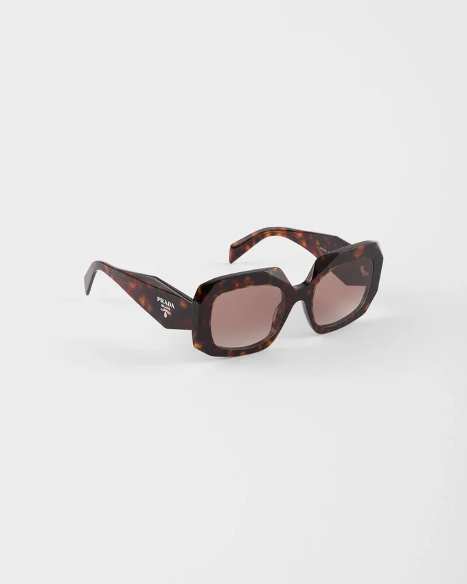 Gafas de sol Prada Symbole Gafas de sol Prada Symbole