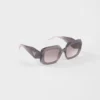 Gafas de sol Prada Symbole Gafas de sol Prada Symbole