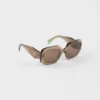 Gafas de sol Prada Symbole Gafas de sol Prada Symbole