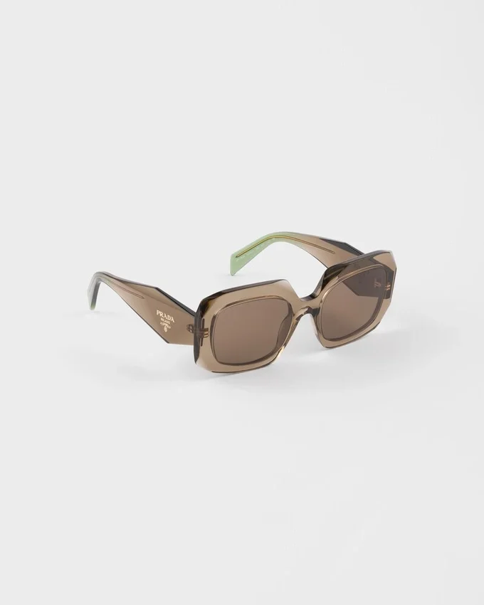 Gafas de sol Prada Symbole Gafas de sol Prada Symbole