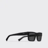 Gafas de sol Prada Symbole Gafas de sol Prada Symbole