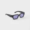 Gafas de sol Prada Symbole Gafas de sol Prada Symbole