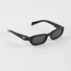 Gafas de sol Prada Symbole Gafas de sol Prada Symbole