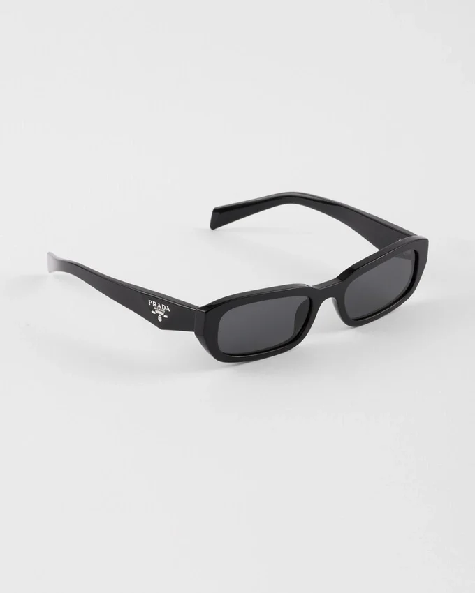 Gafas de sol Prada Symbole Gafas de sol Prada Symbole