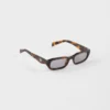 Gafas de sol Prada Symbole Gafas de sol Prada Symbole