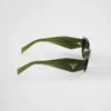 Gafas de sol Prada Symbole Gafas de sol Prada Symbole