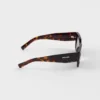 Gafas de sol Prada Symbole Gafas de sol Prada Symbole