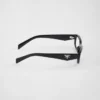 Gafas de sol Prada Symbole Gafas de sol Prada Symbole