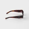 Gafas de sol Prada Symbole Gafas de sol Prada Symbole