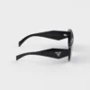 Gafas de sol Prada Symbole Gafas de sol Prada Symbole