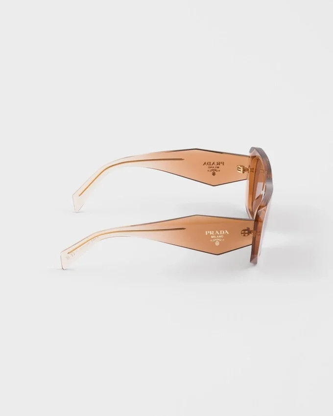 Gafas de sol Prada Symbole Gafas de sol Prada Symbole