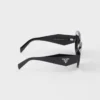 Gafas de sol Prada Symbole Gafas de sol Prada Symbole