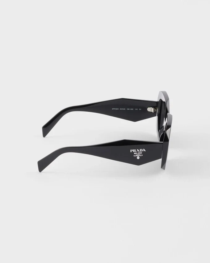Gafas de sol Prada Symbole Gafas de sol Prada Symbole