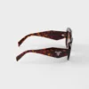 Gafas de sol Prada Symbole Gafas de sol Prada Symbole