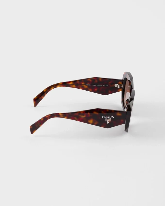 Gafas de sol Prada Symbole Gafas de sol Prada Symbole