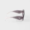 Gafas de sol Prada Symbole Gafas de sol Prada Symbole