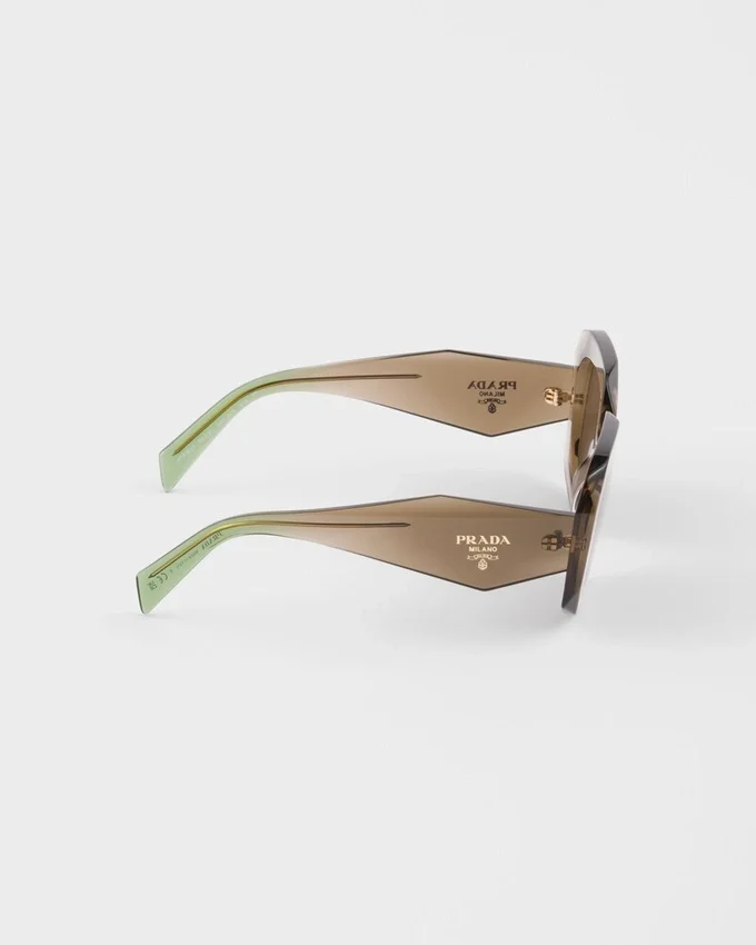 Gafas de sol Prada Symbole Gafas de sol Prada Symbole