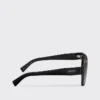 Gafas de sol Prada Symbole Gafas de sol Prada Symbole