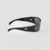 Gafas de sol Prada Symbole