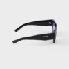 Gafas de sol Prada Symbole Gafas de sol Prada Symbole