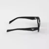 Gafas de sol Prada Symbole Gafas de sol Prada Symbole
