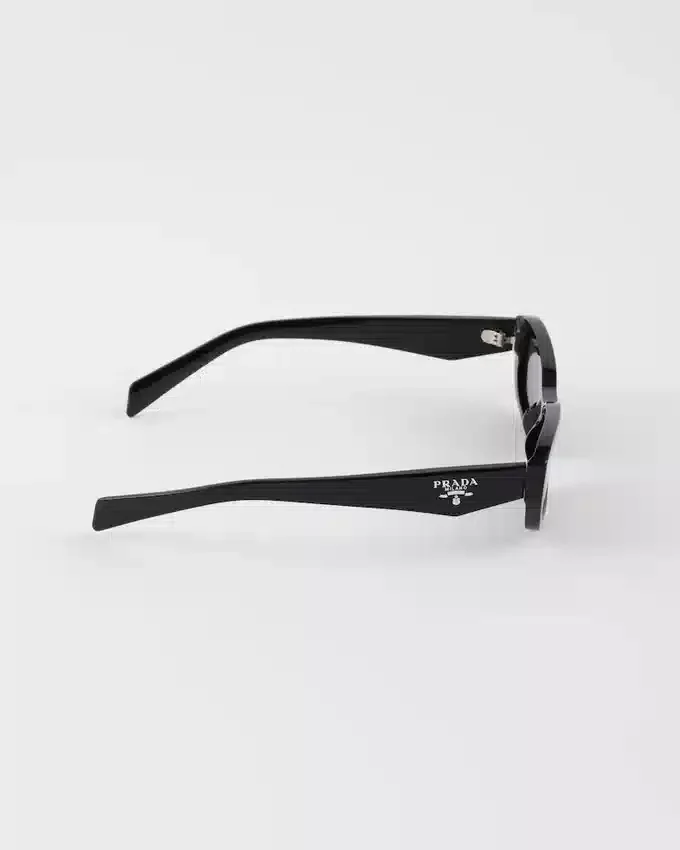 Gafas de sol Prada Symbole Gafas de sol Prada Symbole
