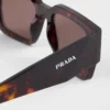 Gafas de sol Prada Symbole Gafas de sol Prada Symbole