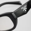 Gafas de sol Prada Symbole Gafas de sol Prada Symbole