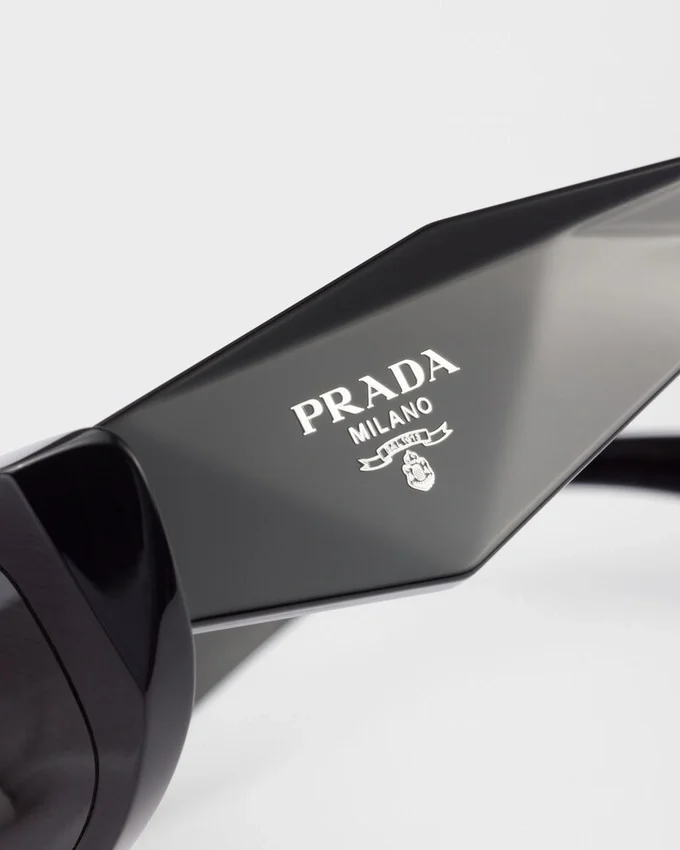 Gafas de sol Prada Symbole Gafas de sol Prada Symbole