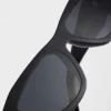 Gafas de sol Prada Symbole Gafas de sol Prada Symbole