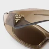 Gafas de sol Prada Symbole Gafas de sol Prada Symbole