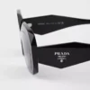 Gafas de sol Prada Symbole Gafas de sol Prada Symbole