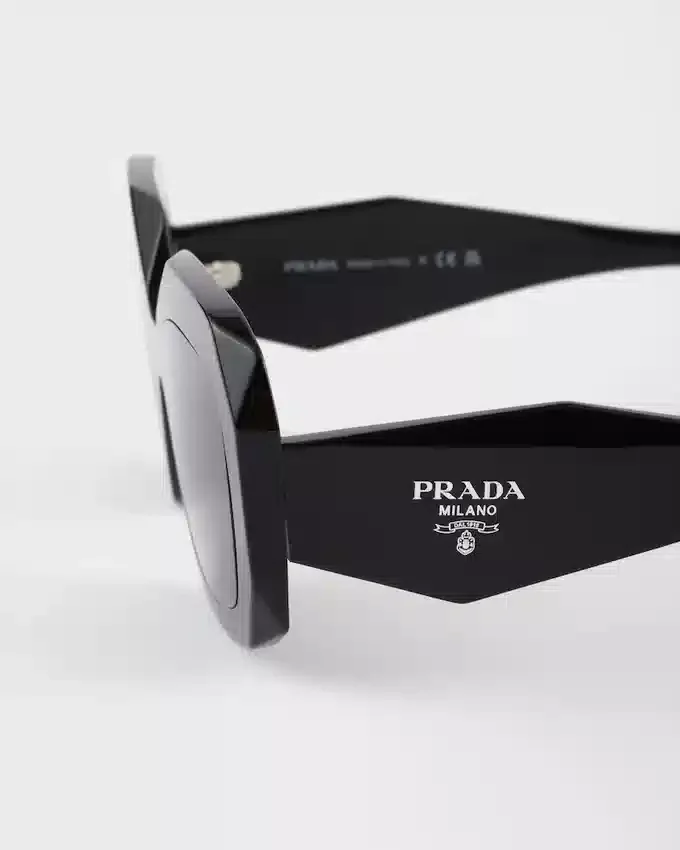 Gafas de sol Prada Symbole Gafas de sol Prada Symbole