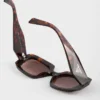 Gafas de sol Prada Symbole Gafas de sol Prada Symbole