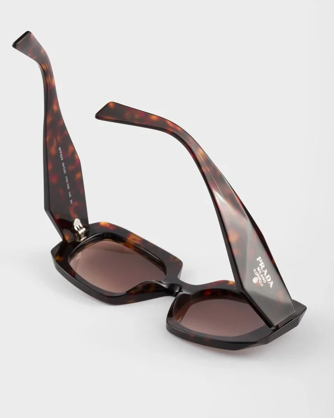 Gafas de sol Prada Symbole Gafas de sol Prada Symbole