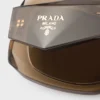 Gafas de sol Prada Symbole Gafas de sol Prada Symbole