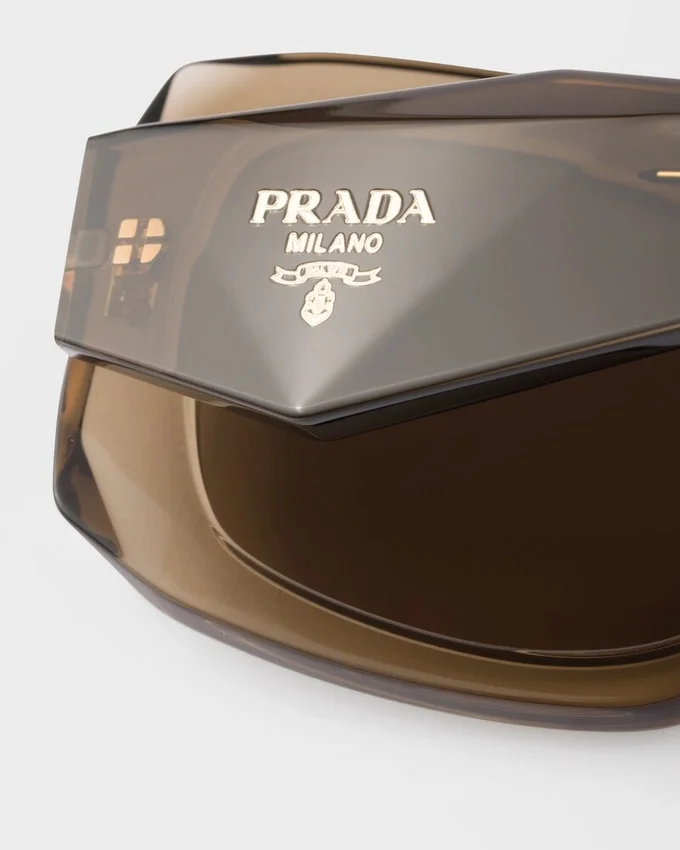 Gafas de sol Prada Symbole Gafas de sol Prada Symbole