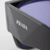 Gafas de sol Prada Symbole Gafas de sol Prada Symbole