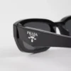Gafas de sol Prada Symbole Gafas de sol Prada Symbole