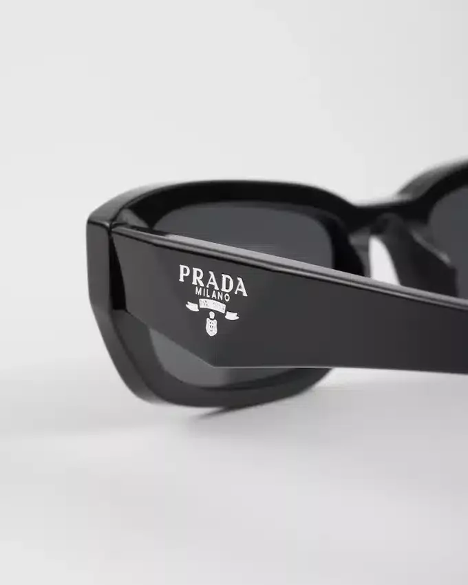 Gafas de sol Prada Symbole Gafas de sol Prada Symbole