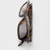 Gafas de sol Prada Symbole Gafas de sol Prada Symbole