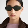 Gafas de sol Prada Symbole Gafas de sol Prada Symbole
