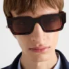 Gafas de sol Prada Symbole Gafas de sol Prada Symbole