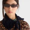 Gafas de sol Prada Symbole Gafas de sol Prada Symbole