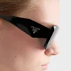 Gafas de sol Prada Symbole Gafas de sol Prada Symbole